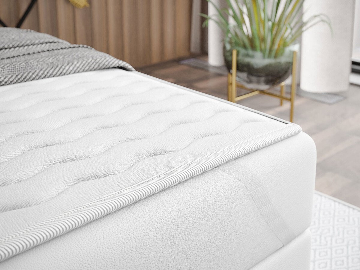 Continental-rúm Oleum I (Velluto 12)