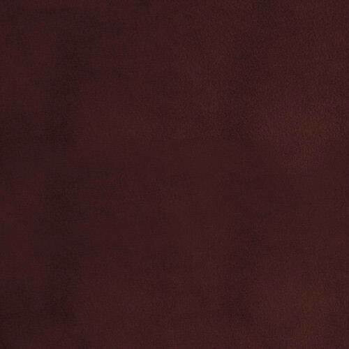 Continental-rúm Oleum I (Velluto 32)