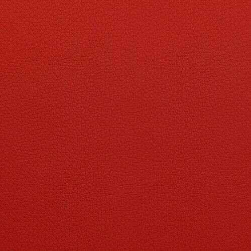 Continental-rúm Pomum (Soft 010)