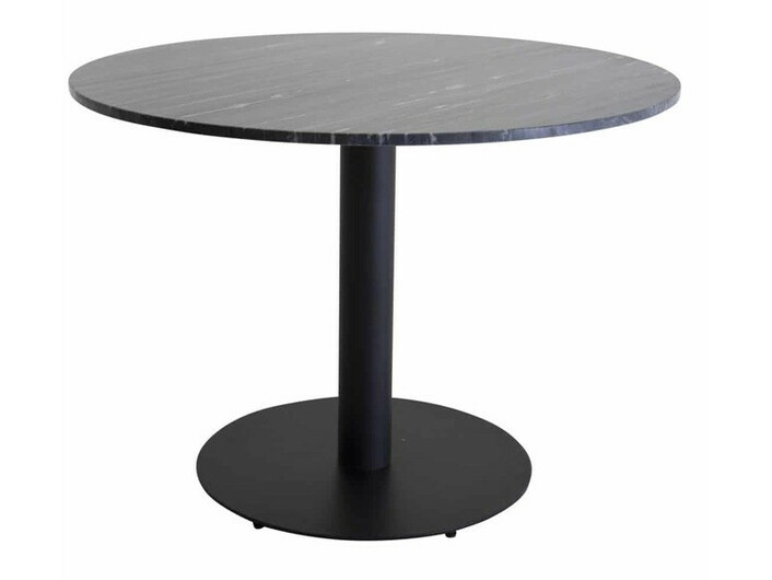 Borðstofusett Dallas 2628