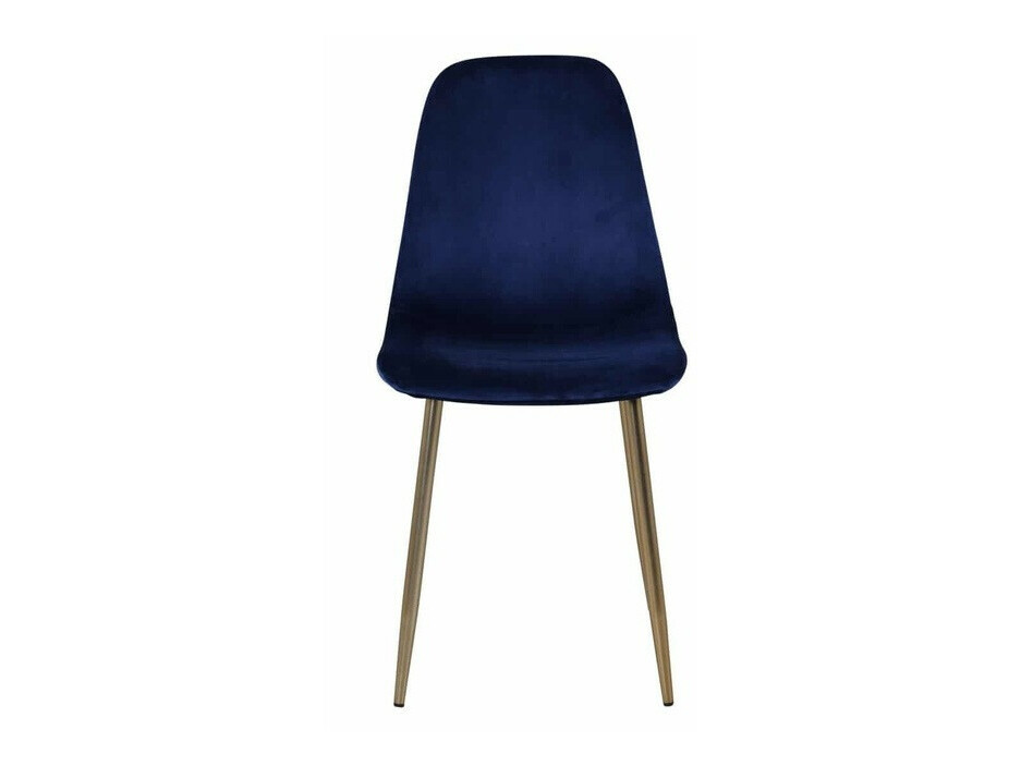 Borðstofusett Dallas 2628