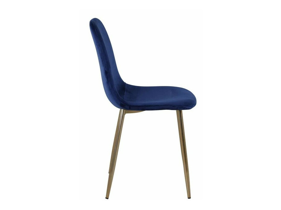 Borðstofusett Dallas 2628