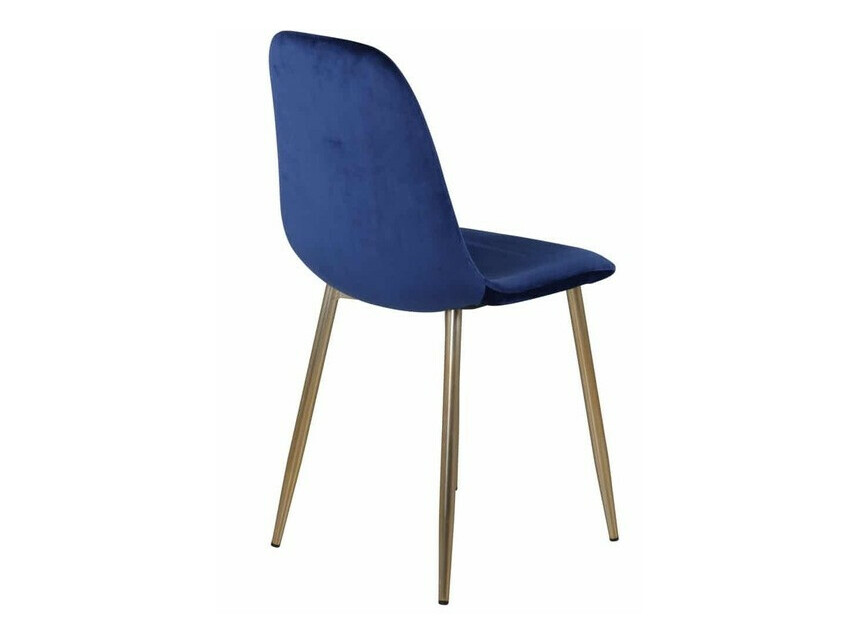 Borðstofusett Dallas 2628
