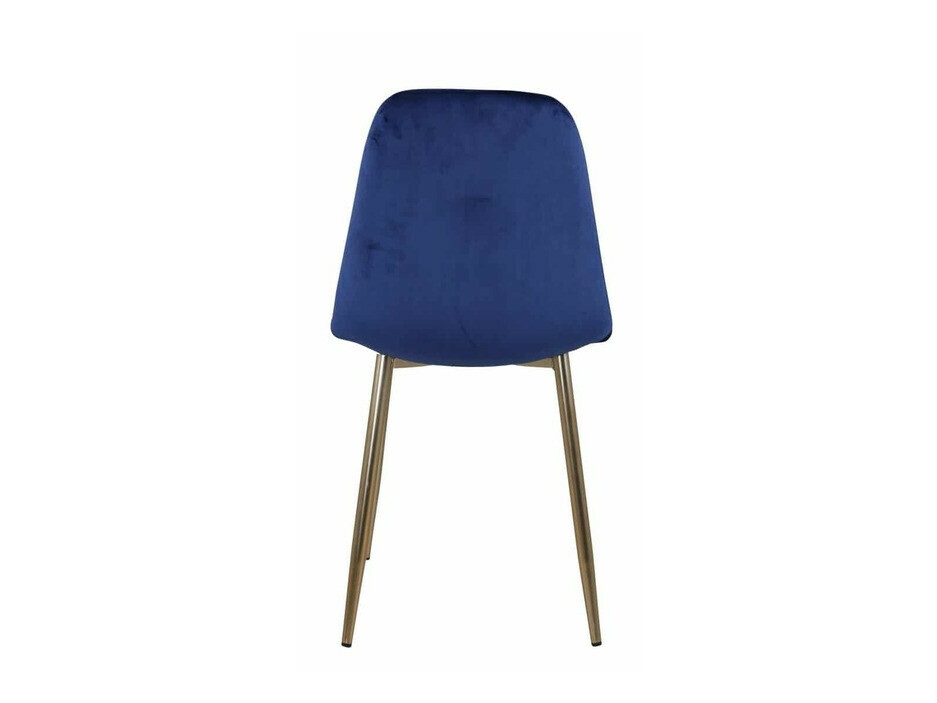 Borðstofusett Dallas 2628