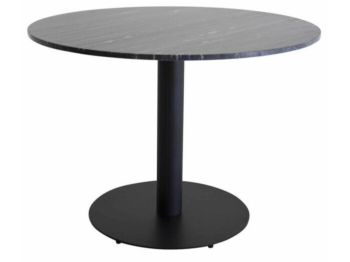 Borðstofusett Dallas 2664