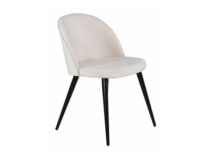 Borðstofusett Dallas 2664