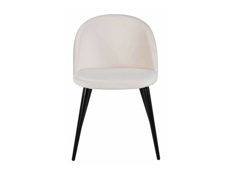 Borðstofusett Dallas 2664