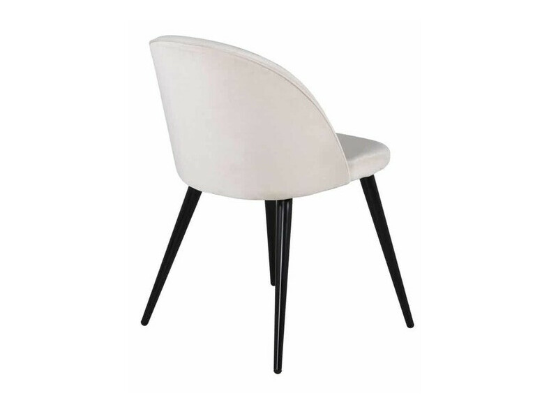 Borðstofusett Dallas 2664