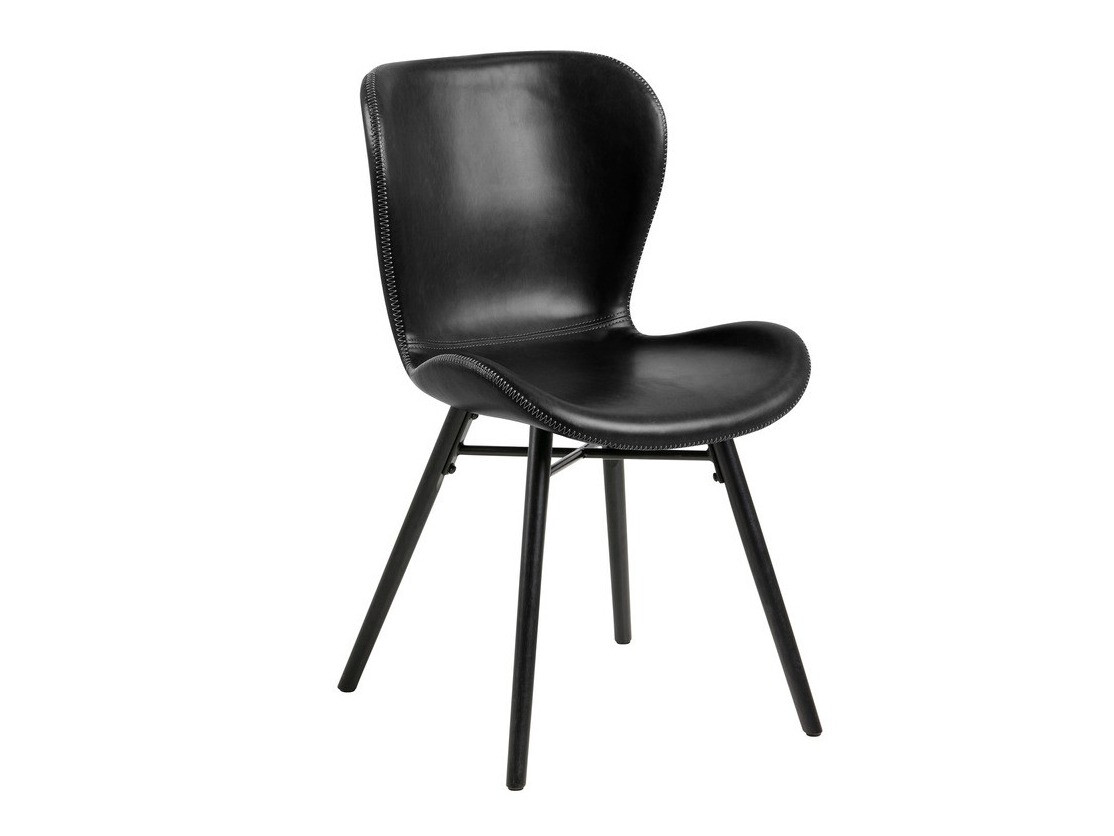 Borðstofusett Norsica 347