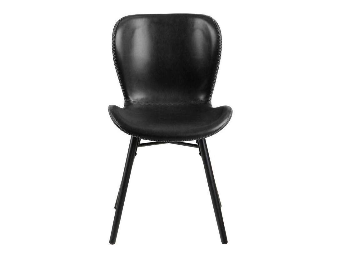 Borðstofusett Norsica 347