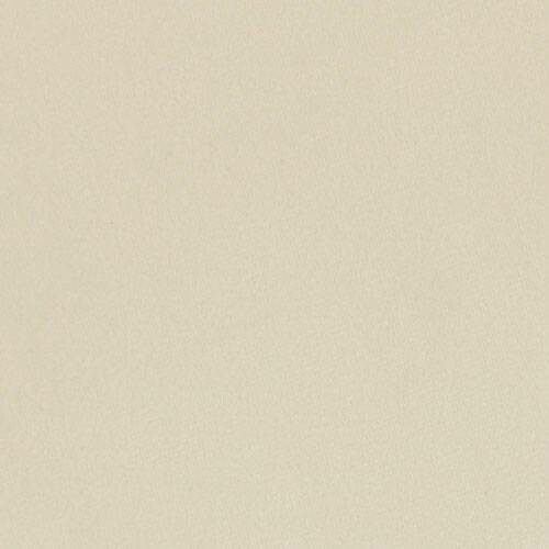 Continental-rúm Mare (Magic Velvet 2250)