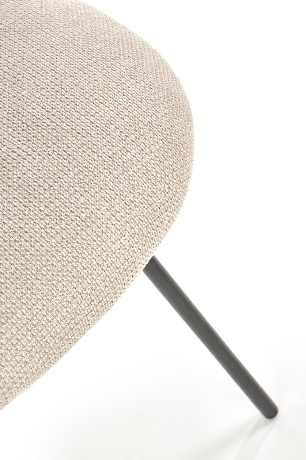 Stóll Houston 1282 (Beige)