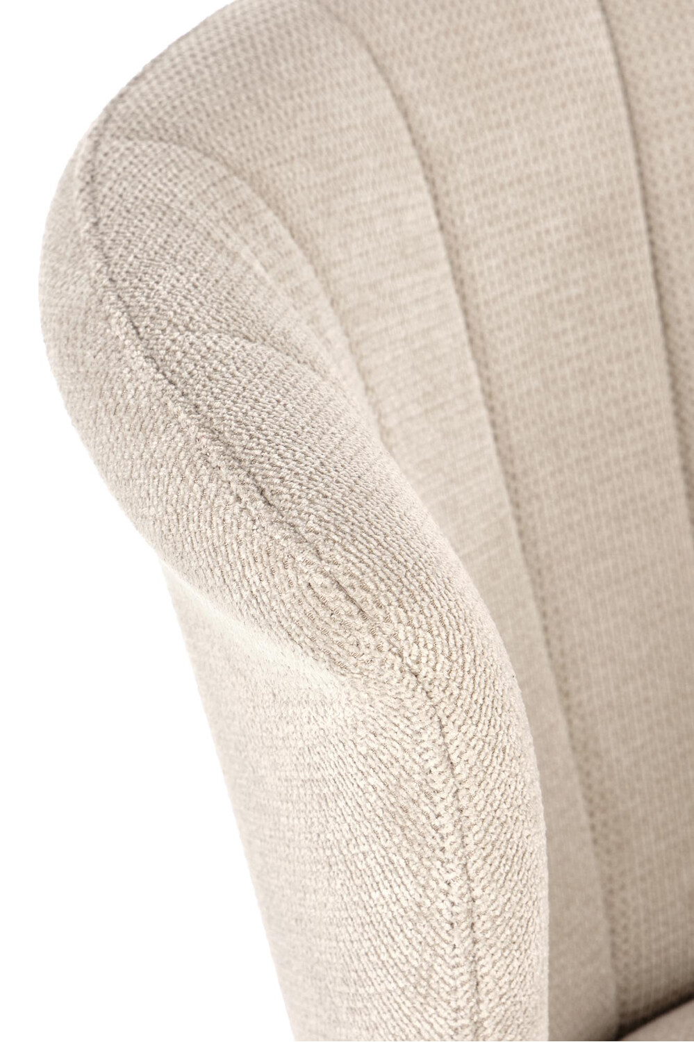 Stóll Houston 1282 (Beige)
