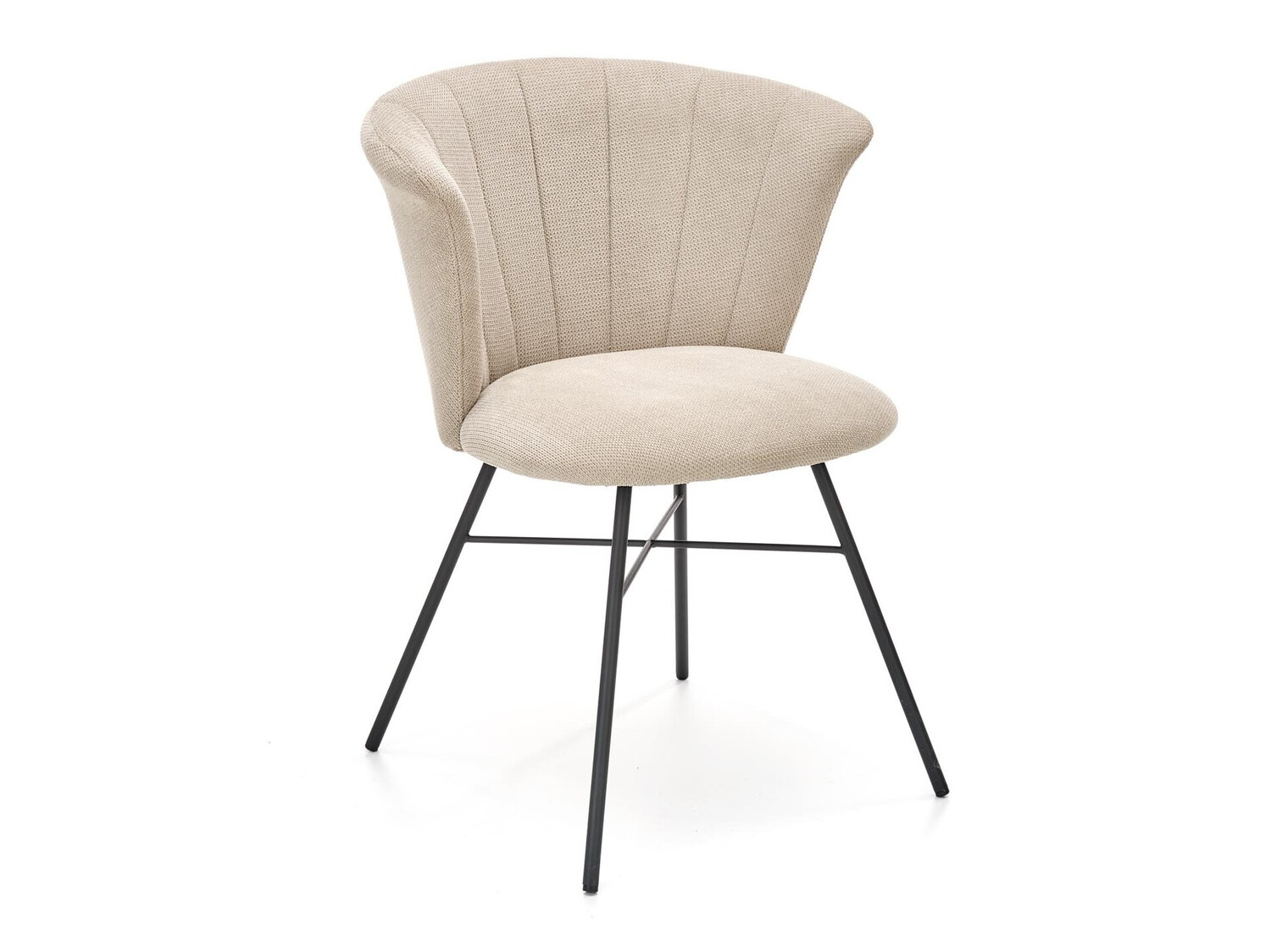 Stóll Houston 1282 (Beige)