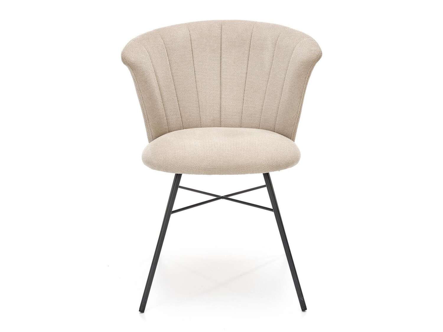 Stóll Houston 1282 (Beige)