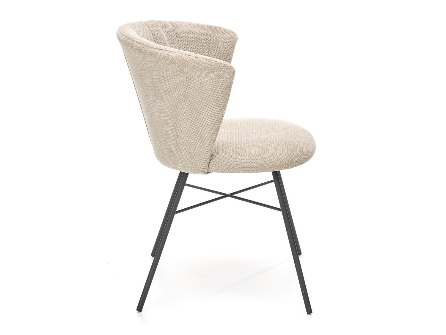 Stóll Houston 1282 (Beige)