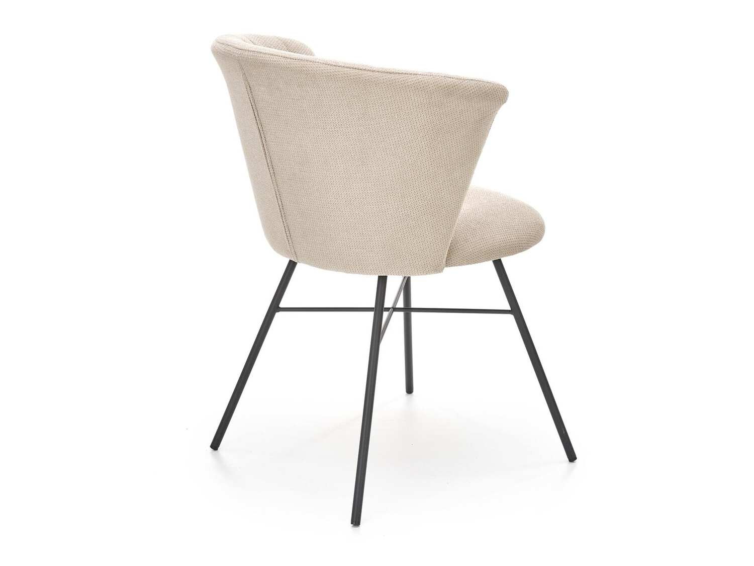 Stóll Houston 1282 (Beige)