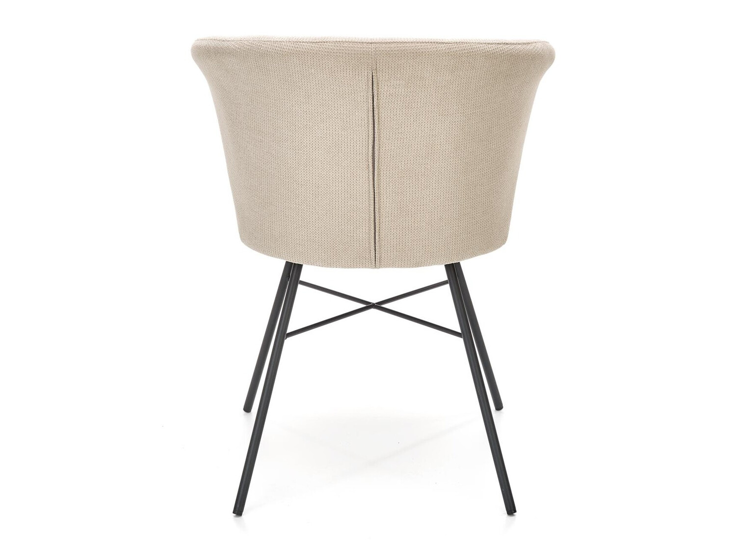 Stóll Houston 1282 (Beige)