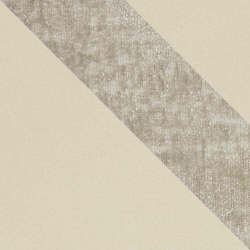 Horn­sófi Comfivo Mica (Magic Velvet 2250 + Miu 2041)