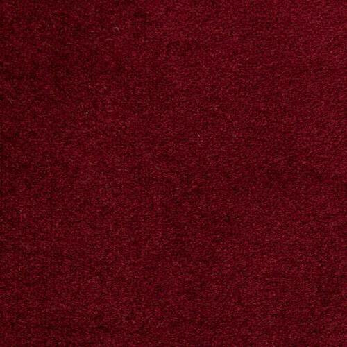 Continental-rúm Domus (Primo 8801)