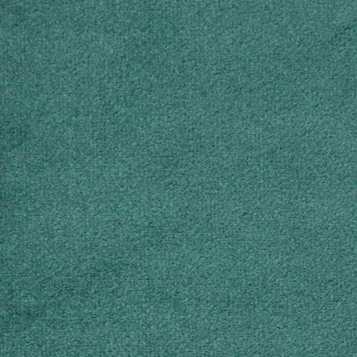 Continental-rúm Domus (Primo 8813)