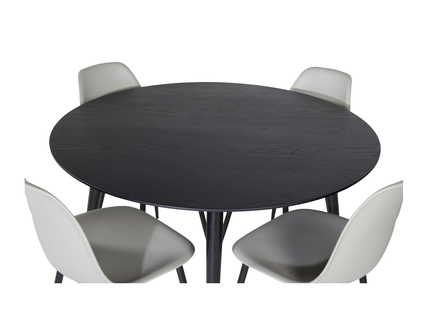 Borðstofusett Dallas 1184
