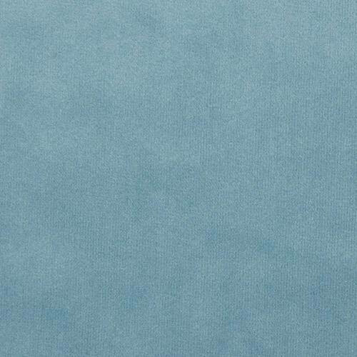 Skemill Comfivo Nitor (Magic Velvet 2260)