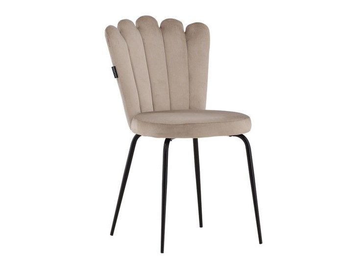Stóll Dallas 135 (Beige)