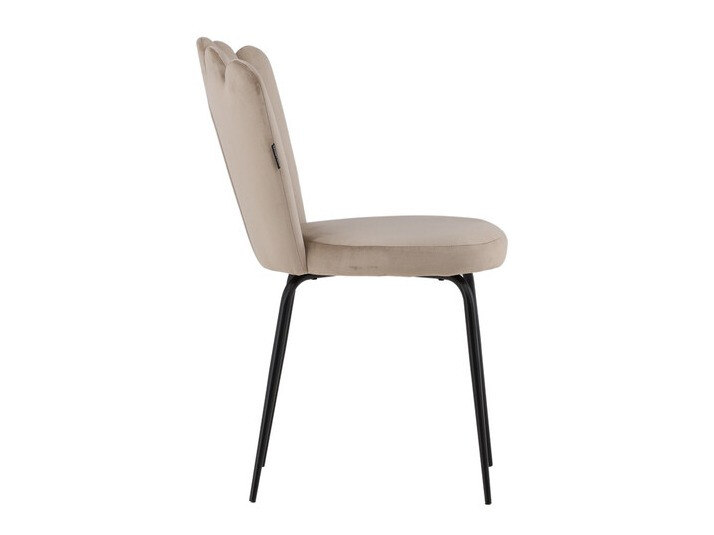 Stóll Dallas 135 (Beige)