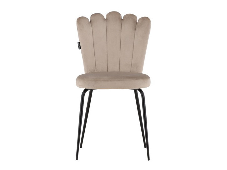 Stóll Dallas 135 (Beige)
