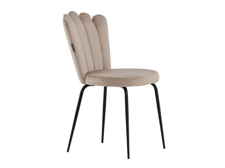 Stóll Dallas 135 (Beige)