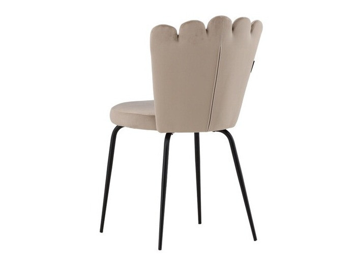Stóll Dallas 135 (Beige)