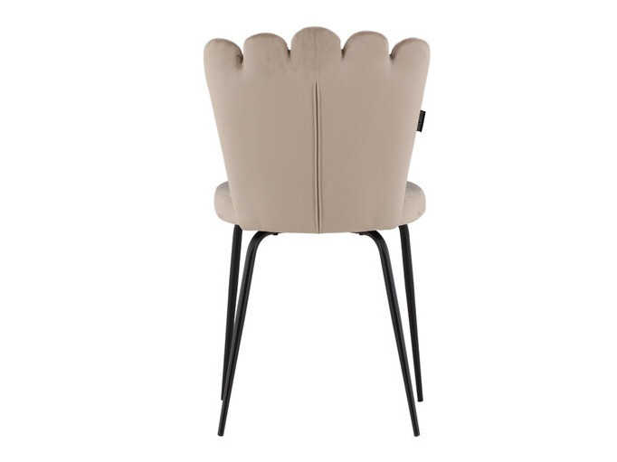 Stóll Dallas 135 (Beige)