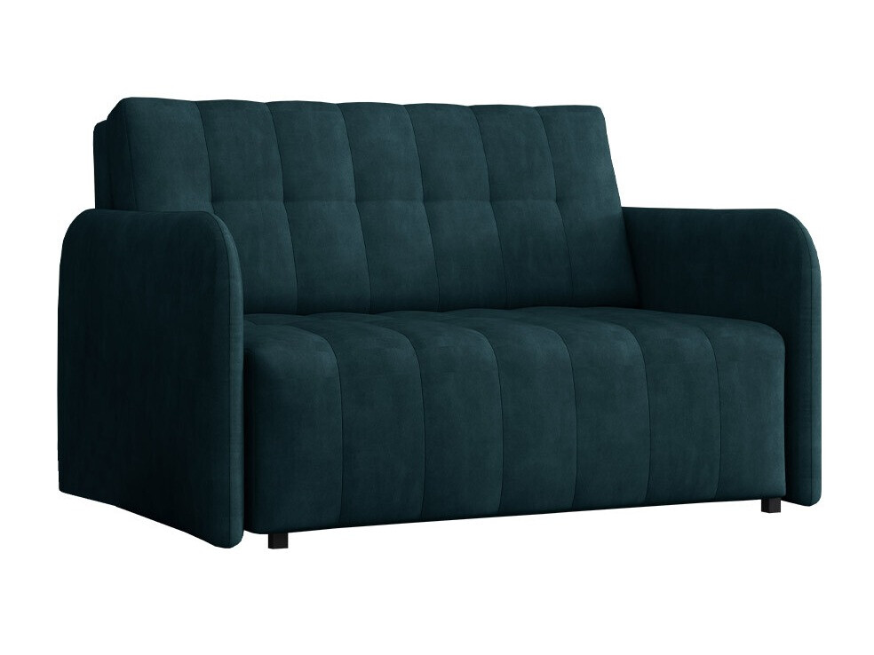 Svefnsófi Aquarin II (Country 12)