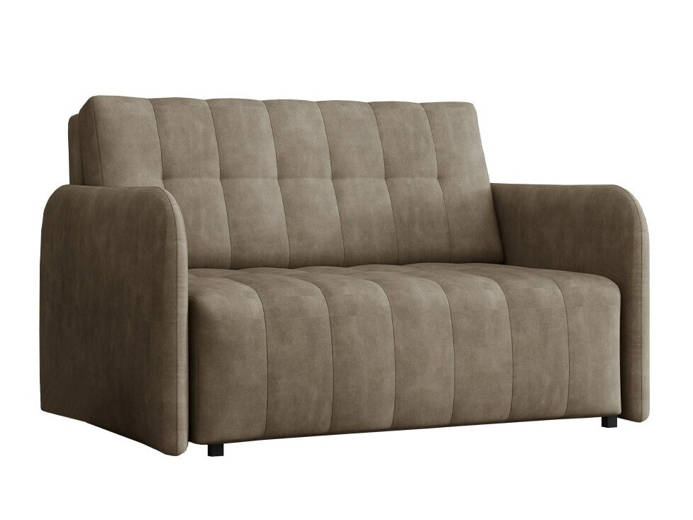 Svefnsófi Aquarin II (Country 3)