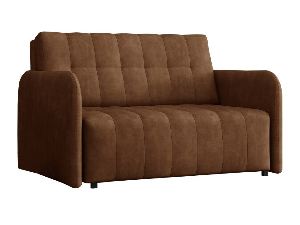 Svefnsófi Aquarin II (Country 8)