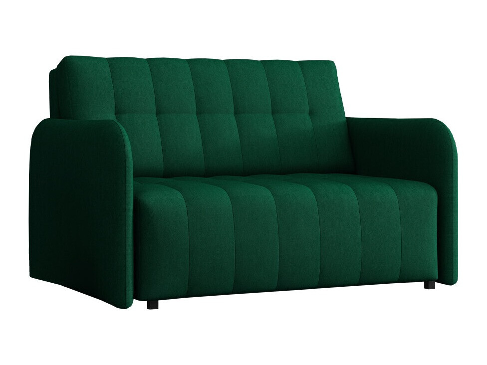 Svefnsófi Aquarin II (Kronos 19)