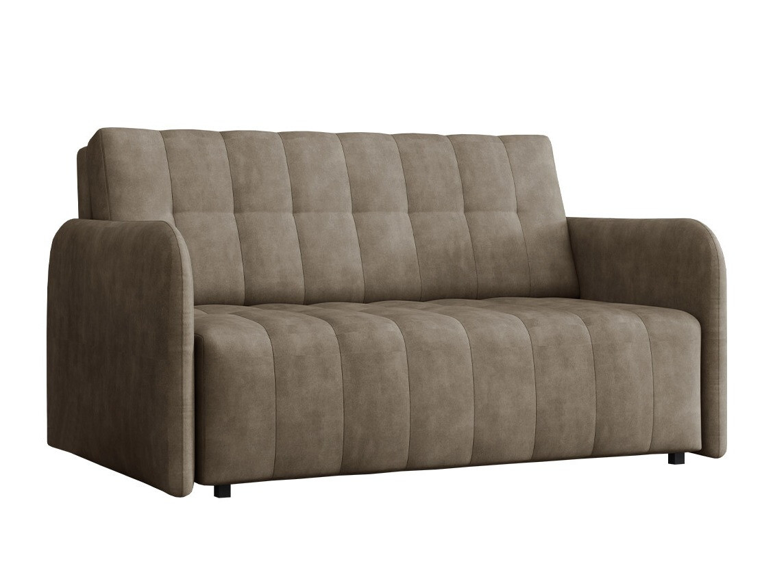 Svefnsófi Aquarin III (Country 3)