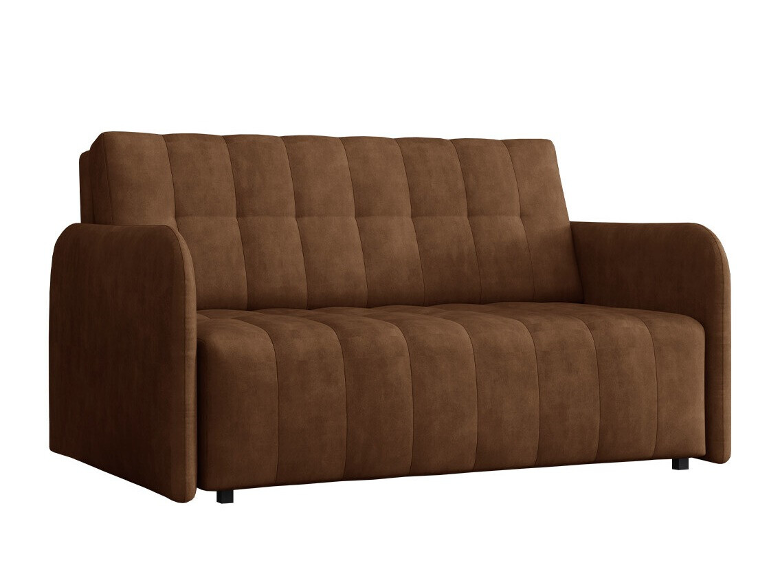 Svefnsófi Aquarin III (Country 8)