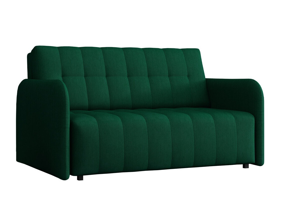 Svefnsófi Aquarin III (Kronos 19)
