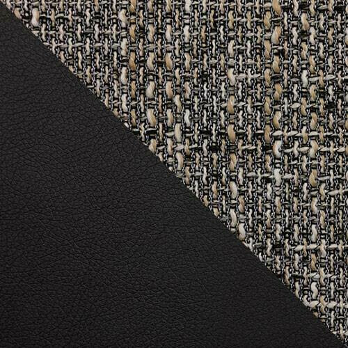 Horn­sófi Temple 100 (Soft 011 + Lawa 05)