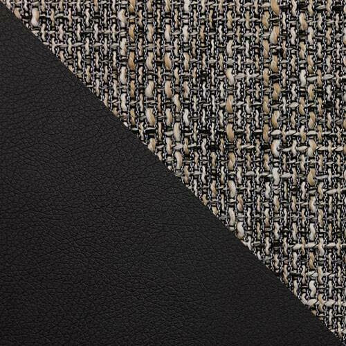 Horn­sófi Temple 100 (Soft 011 + Lawa 05)