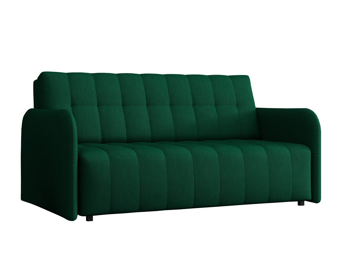 Svefnsófi Aquarin IV (Kronos 19)