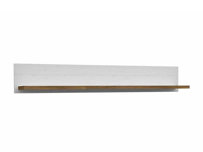 Vegghillur Ferdore 152