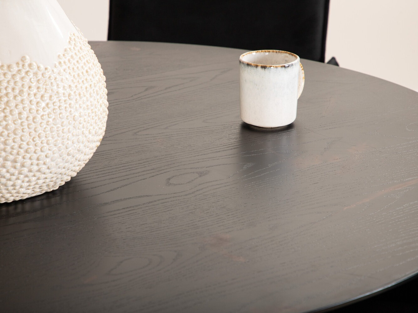 Borðstofusett Dallas 2549