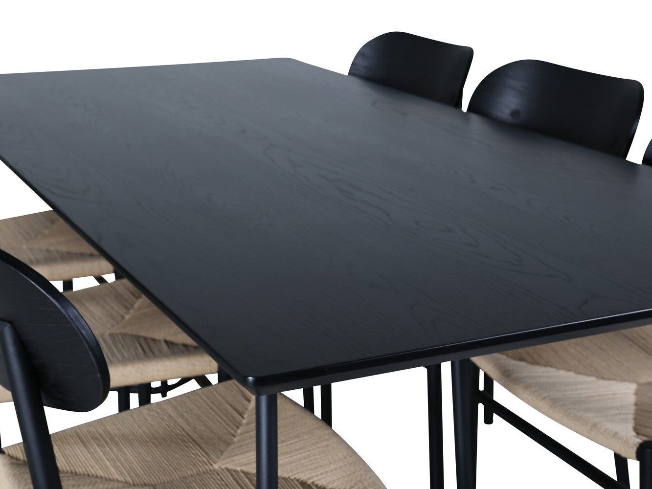 Borðstofusett Dallas 2716