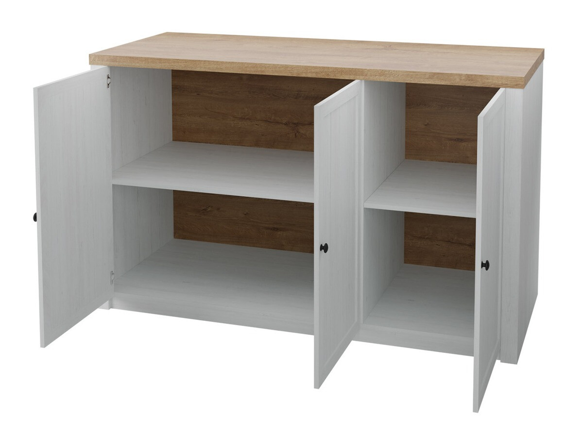 Skenkur Ferdore 103