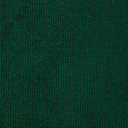Horn­sófi Memphis 130 (Kronos 19)