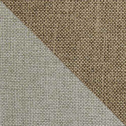 Horn­sófi Memphis 130 (Muna 02 + Muna 03)