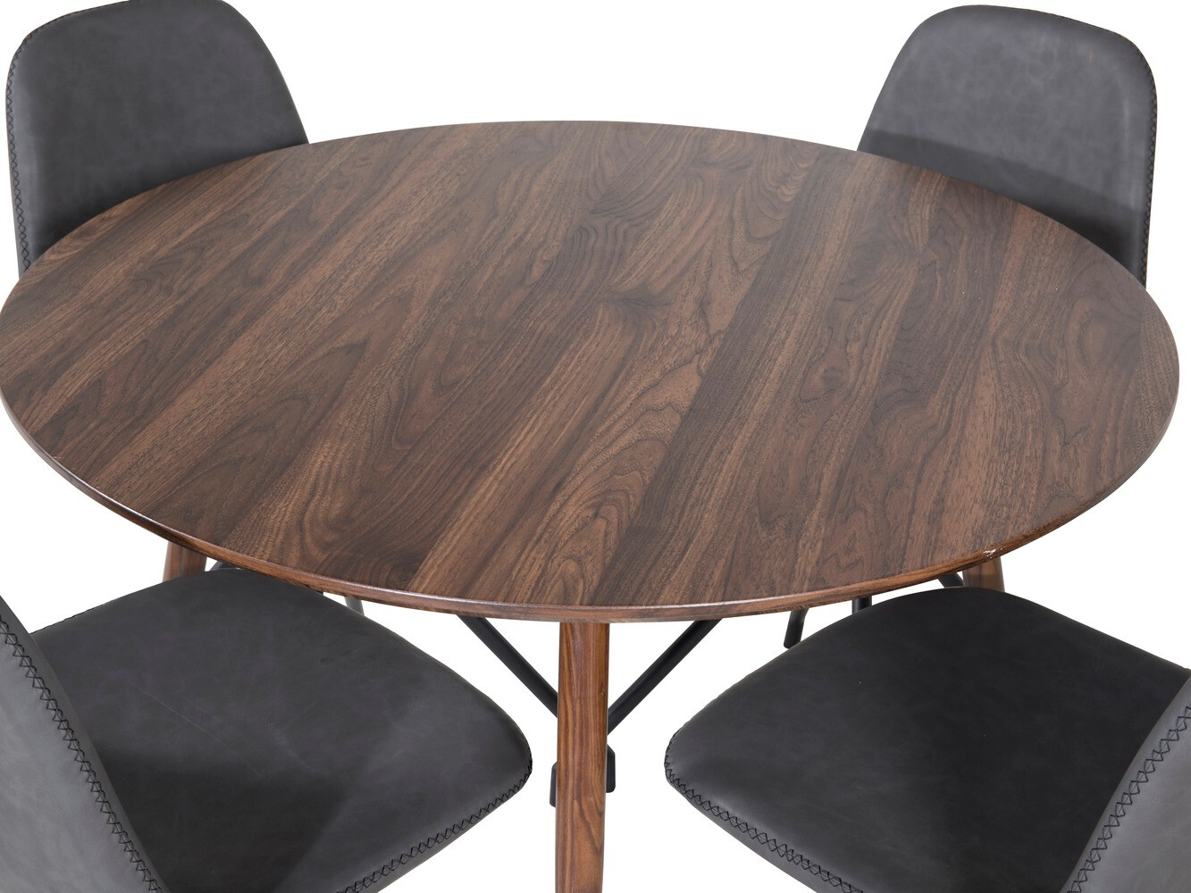 Borðstofusett Dallas 1556